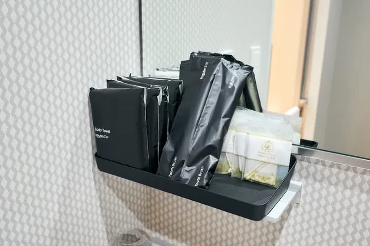 Rakuten STAY小倉站前-1-19