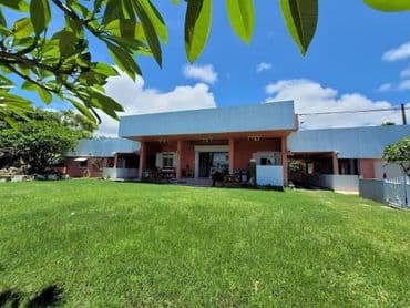 八柴哈哈寵物友善民宿-3