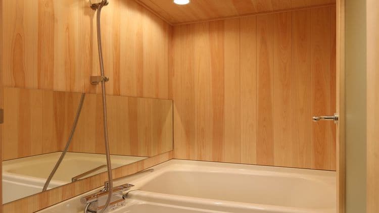 奏 京都八條口｜京都站步行5分/露天浴池-11