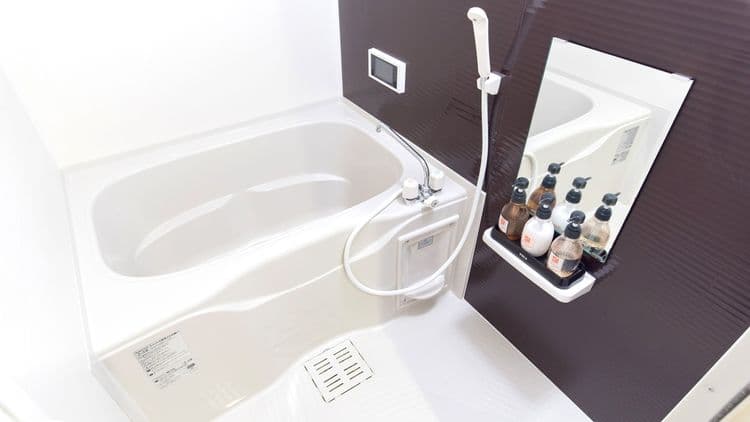 Stay SAKURA 京都 御苑東｜京都御苑步行5分/神宮丸太町站步行8分-9