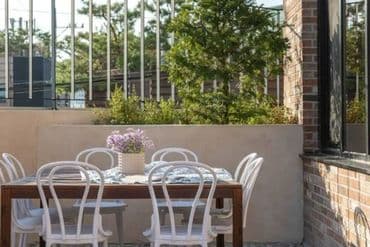 祝福之家｜適合多人出遊 8分鐘到加佐站 近弘大商圈-3