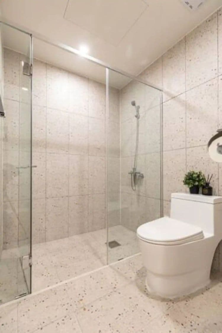 祝福之家｜適合多人出遊 8分鐘到加佐站 近弘大商圈-11