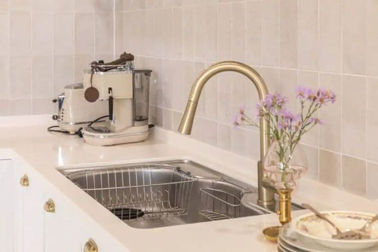 祝福之家｜適合多人出遊 8分鐘到加佐站 近弘大商圈-4