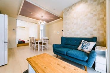 グランドベース福岡-3