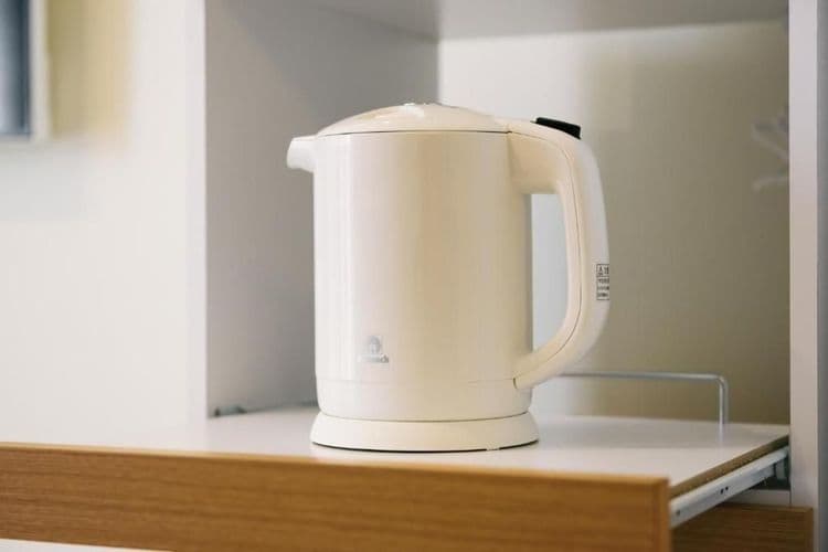 グランドベース福岡-9