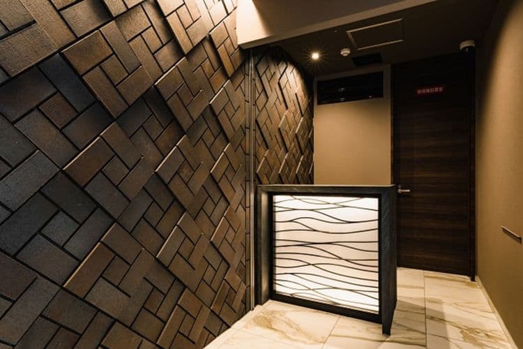 グランドベース福岡-18