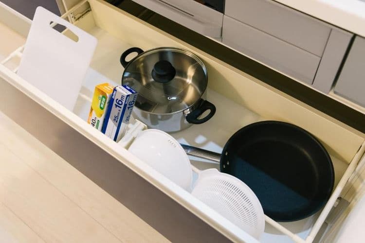 グランドベース福岡-7