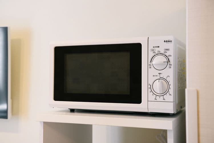 グランドベース福岡-10