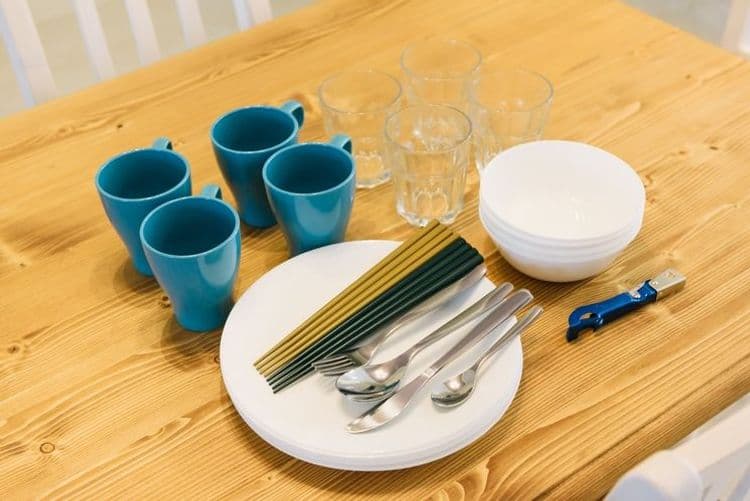 グランドベース福岡-8