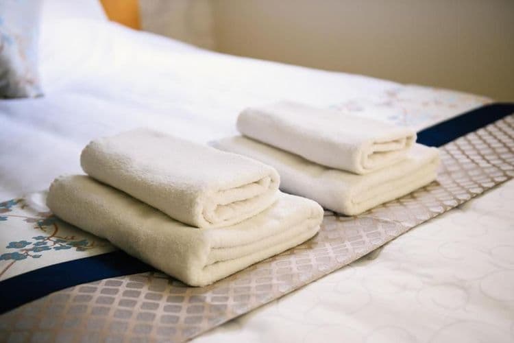 グランドベース福岡-11