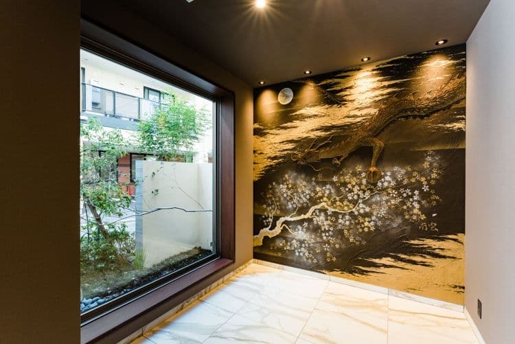 グランドベース福岡-17