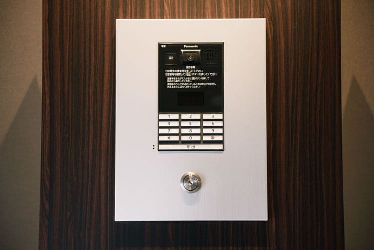 グランドベース福岡-19