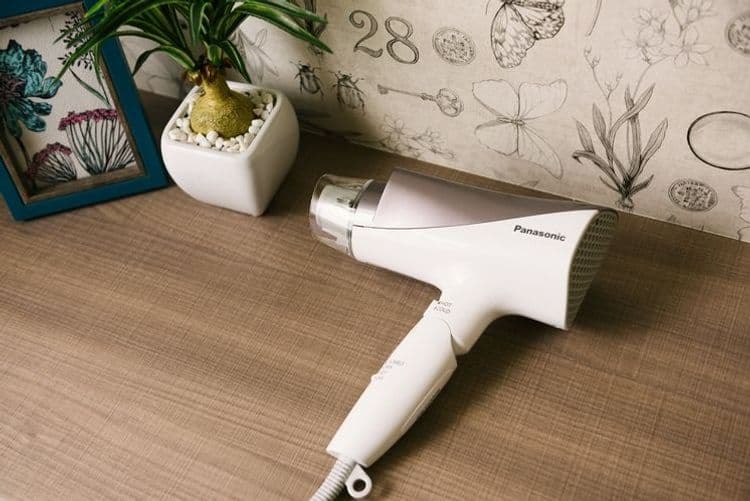 グランドベース福岡-12