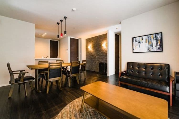 グランドベース福岡-5