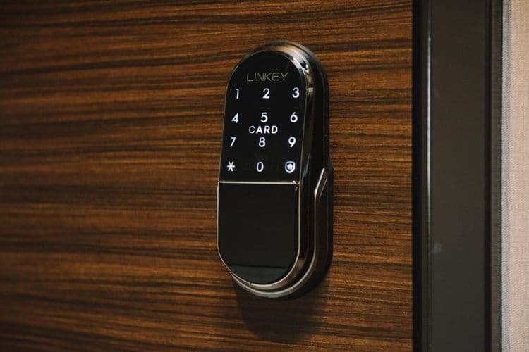 グランドベース福岡-16