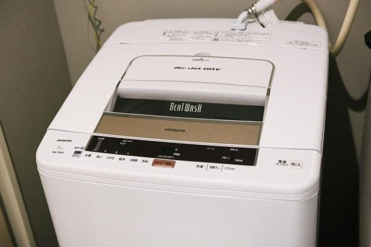 グランドベース福岡-14