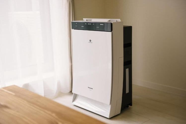 グランドベース福岡-15