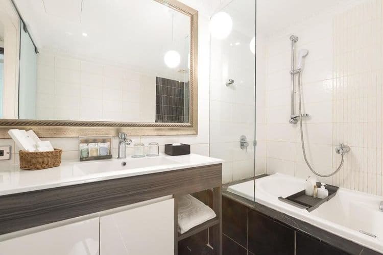 芝山璞旅｜鄰近台北士林夜市-6