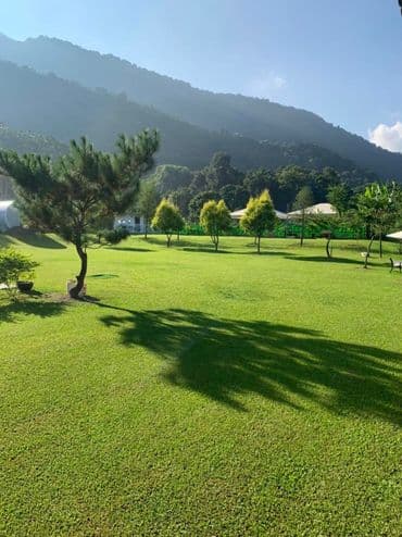 STAR&MOON GUEST HOUSE-3