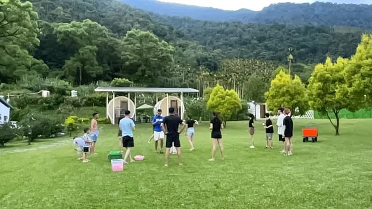 STAR&MOON GUEST HOUSE-5