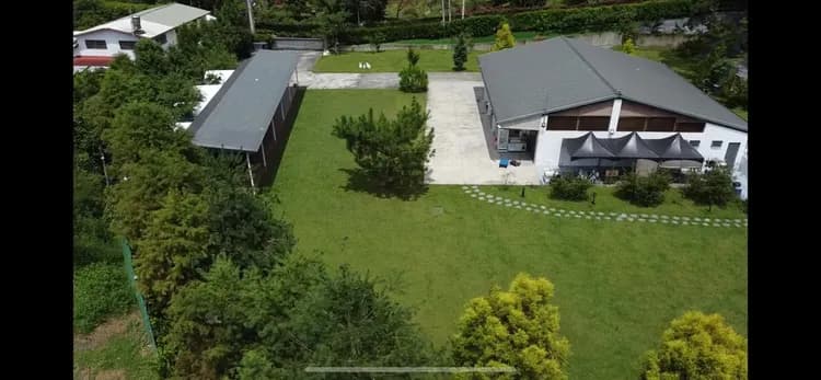 STAR&MOON GUEST HOUSE-17