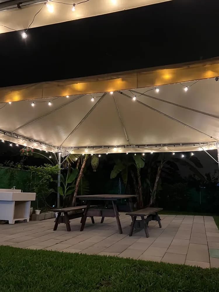 STAR&MOON GUEST HOUSE-6