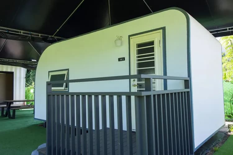 STAR&MOON GUEST HOUSE-11