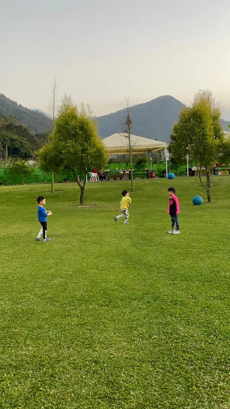 STAR&MOON GUEST HOUSE-16