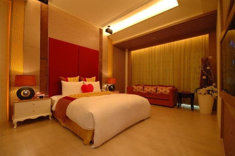 挪威森林新店精品館-19