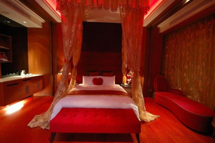 挪威森林新店精品館-15