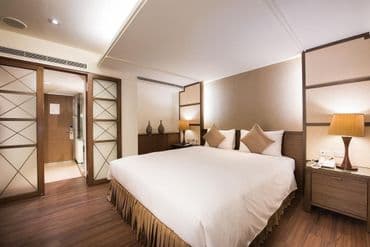 新苑名流都會館-3