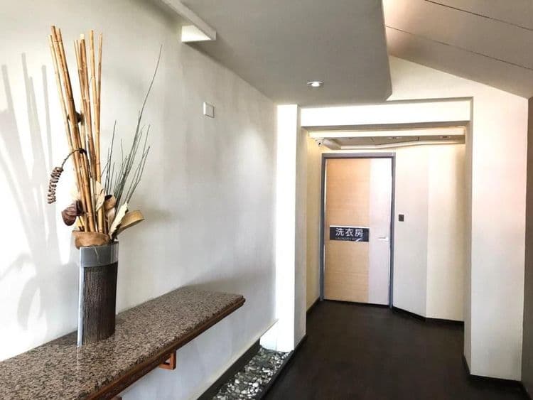 新苑名流都會館-9