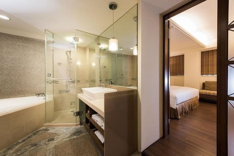 新苑名流都會館-5