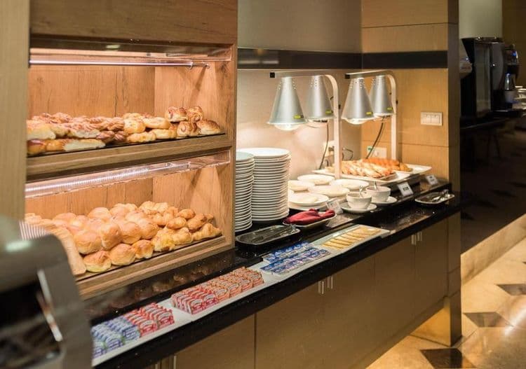 新苑名流都會館-7