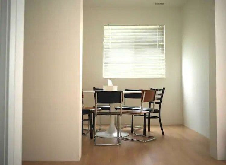 象旅居｜2分鐘到中洞站 近海雲台海水浴場 臥牛山-7