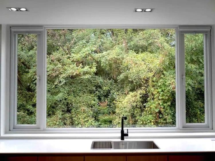 象旅居｜2分鐘到中洞站 近海雲台海水浴場 臥牛山-6