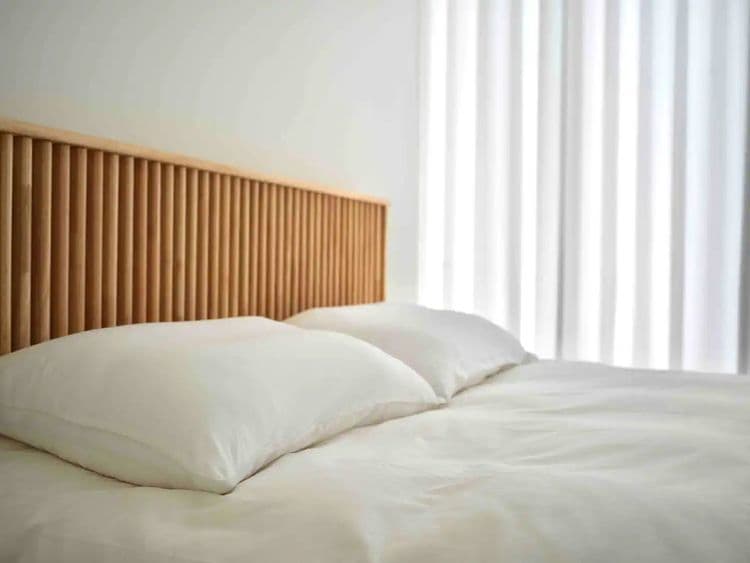 象旅居｜2分鐘到中洞站 近海雲台海水浴場 臥牛山-12