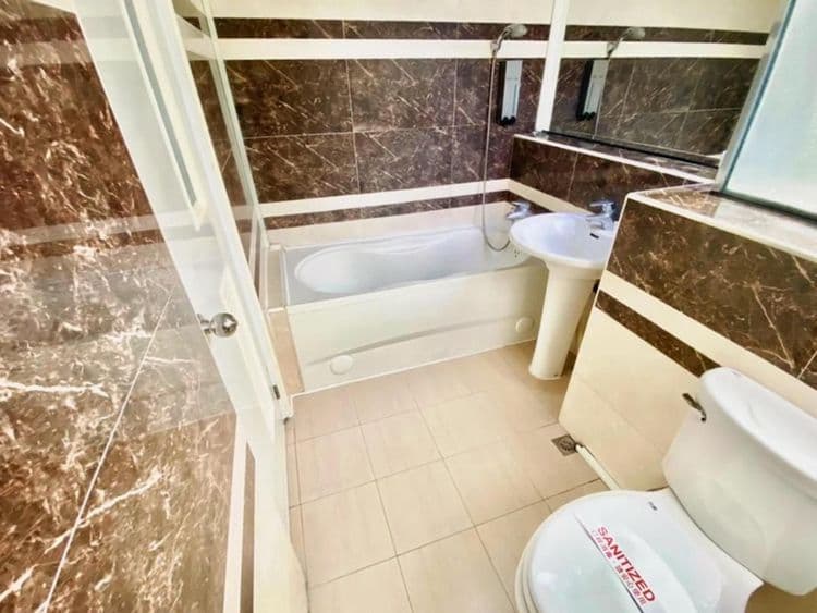 老爺商務旅館-9