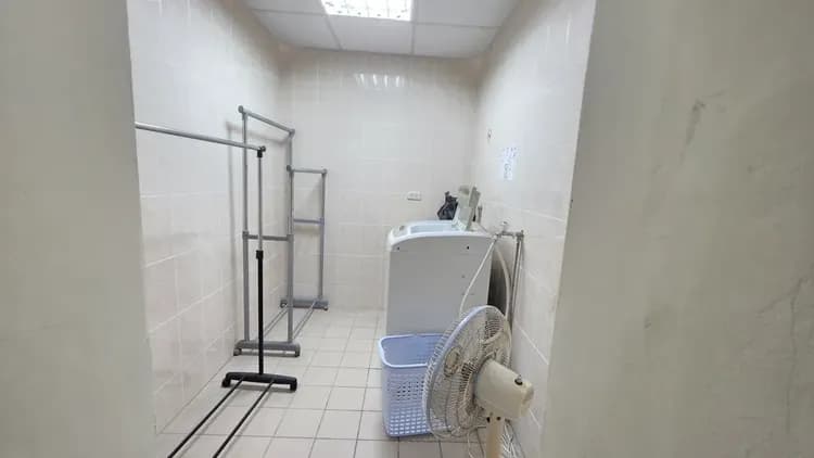 老爺商務旅館-16