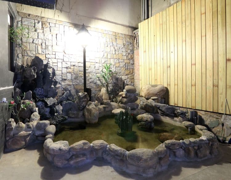 Hotel Brown - Chihkan Branch-3