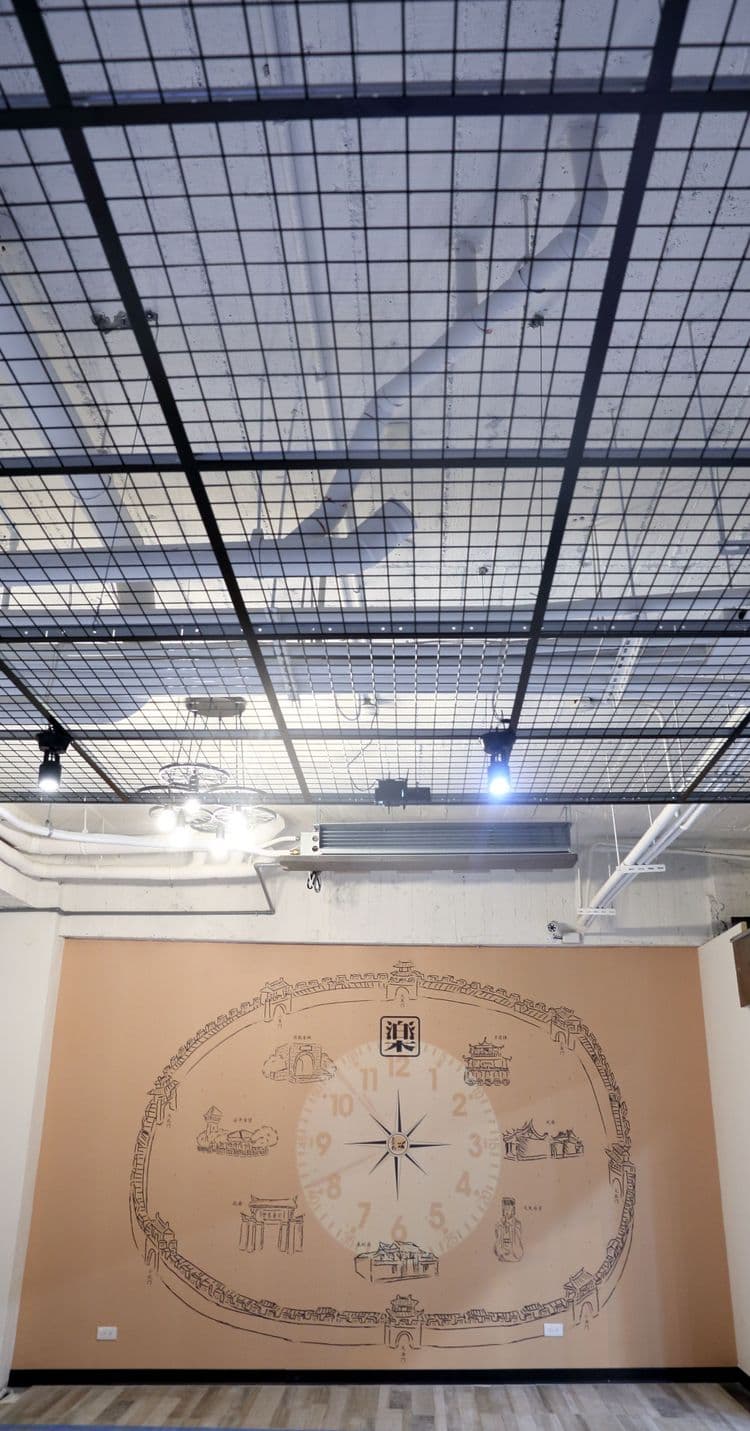 Hotel Brown - Chihkan Branch-5