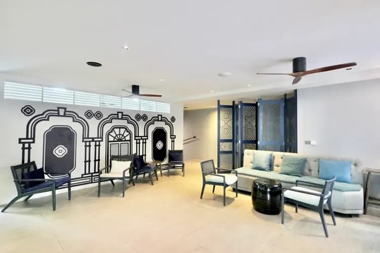 布吉塔精品酒店 Bhukitta boutique hotel-15