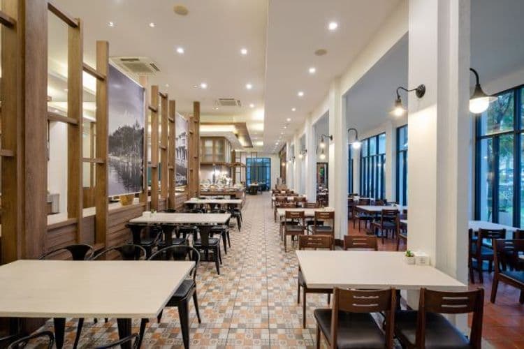 布吉塔精品酒店 Bhukitta boutique hotel-16