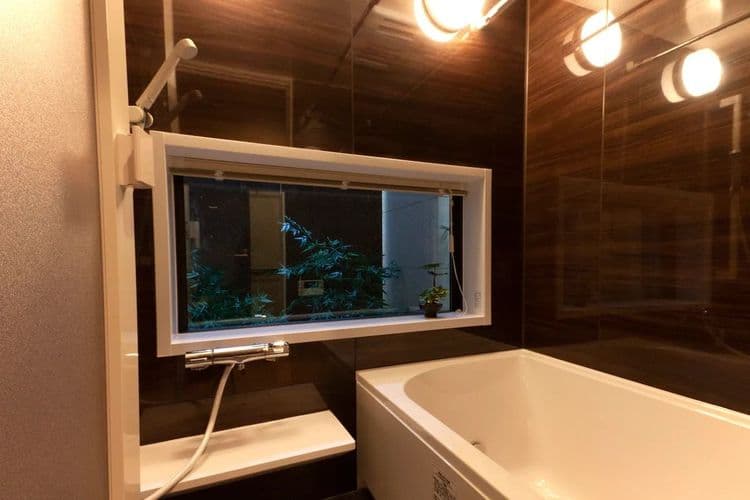 宿家 淺草本館｜最多6人/2衛1浴/淺草寺步行5分-14