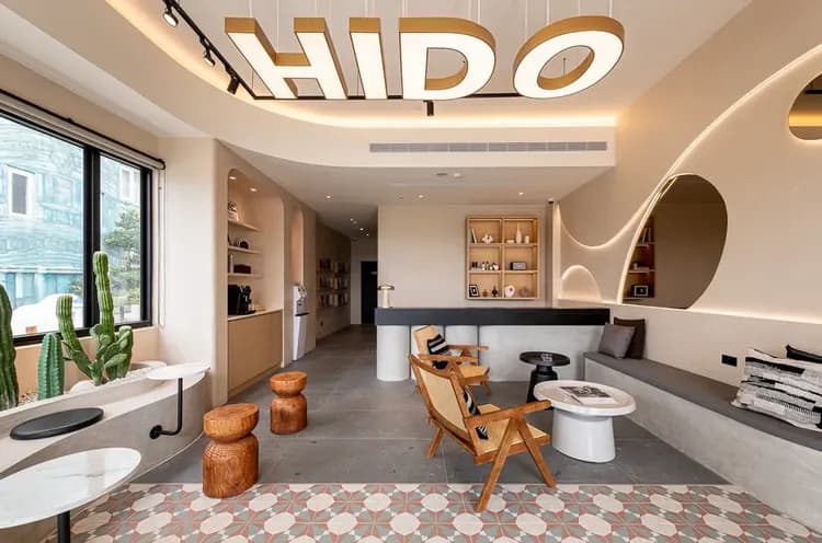 HIDO Hotel-2
