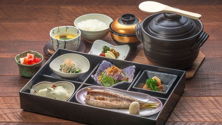 Yufuin Onsen Kaede no Shoja-11