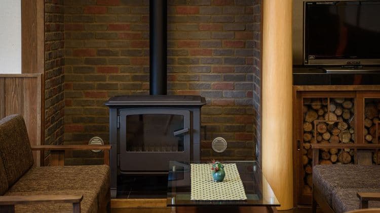 Yufuin Onsen Kaede no Shoja-13