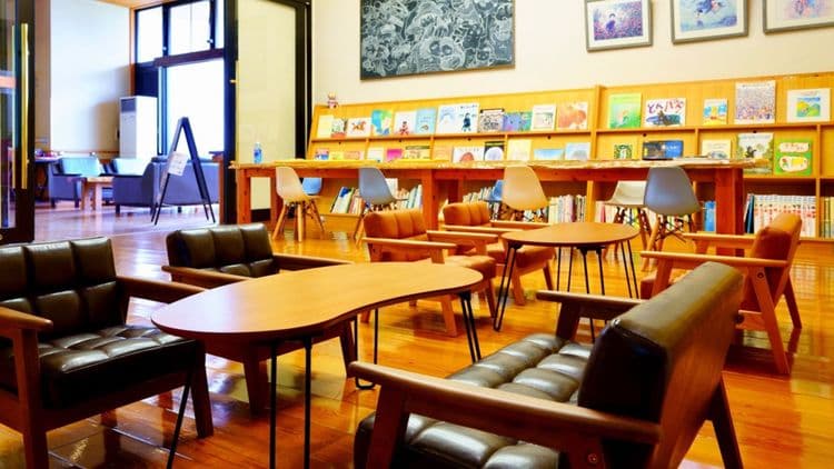 Yufuin Onsen Yufuin Yawaragi no Sato Yadoya-14