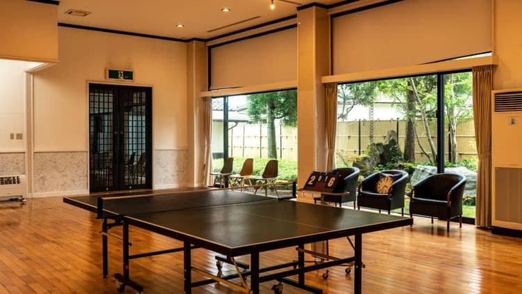 Yufuin Onsen Yufuin Yawaragi no Sato Yadoya-17