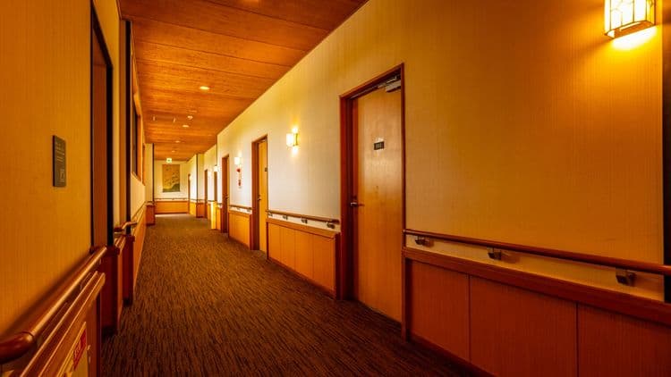 Yufuin Onsen Yufuin Yawaragi no Sato Yadoya-7